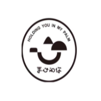 手心的你饭团加盟