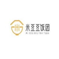 米豆豆饭团加盟