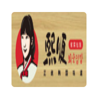熙顺寿司加盟