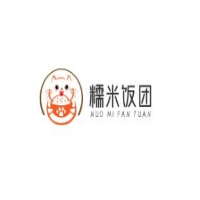 糯米饭团小吃加盟