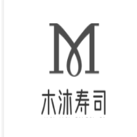 木沐寿司加盟