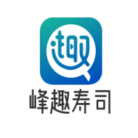 峰趣寿司加盟