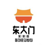 东大门紫菜包饭加盟