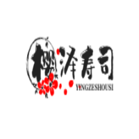 樱泽寿司加盟