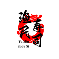 渔民寿司加盟