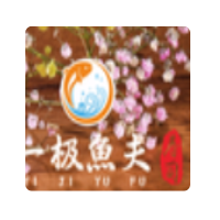 一极鱼夫寿司加盟