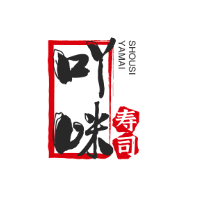 吖咪寿司加盟