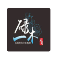 原地包扎寿司加盟