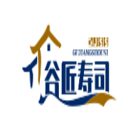 谷匠寿司加盟