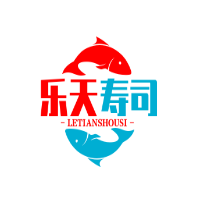 乐天寿司加盟