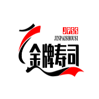 金牌寿司加盟