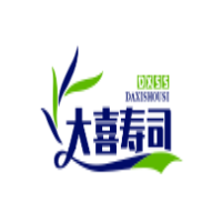 大喜寿司加盟