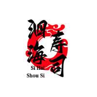 泗海三文鱼寿司加盟