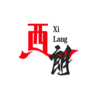 西朗地铁站寿司加盟