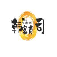 韩客寿司加盟