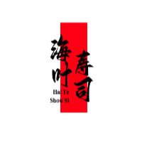 海叶寿司加盟
