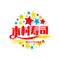 木村寿司加盟