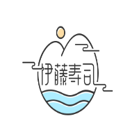 伊藤寿司加盟