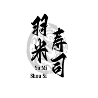 羽米寿司加盟