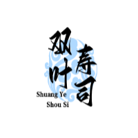双叶寿司加盟