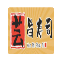 芸旨寿司加盟