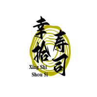 幸拾寿司加盟
