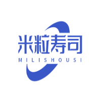 米粒寿司加盟