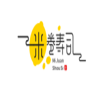 米卷寿司加盟