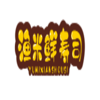 渔米鲜寿司加盟
