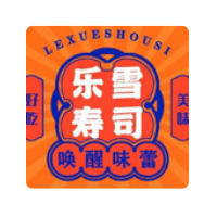 乐雪寿司加盟