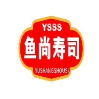 鱼尚寿司加盟