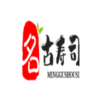 名古寿司加盟