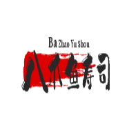 八爪鱼寿司加盟