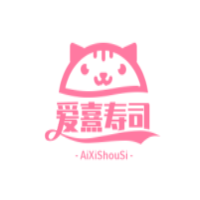 爱熹寿司加盟