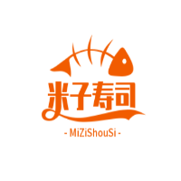 米子寿司加盟