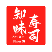 知味寿司加盟