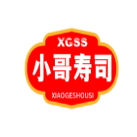 小哥寿司加盟