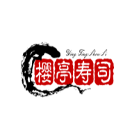 樱亭寿司加盟