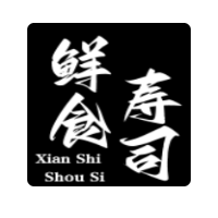 鲜食寿司加盟