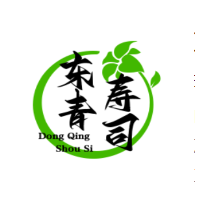 东青寿司加盟