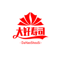 大好寿司加盟