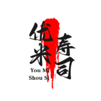 优米寿司加盟