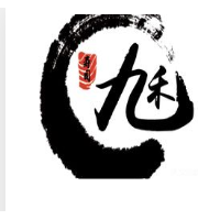 九禾寿司加盟