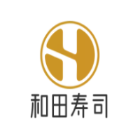 和田寿司加盟