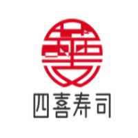 四喜寿司加盟