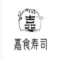 嘉食寿司加盟
