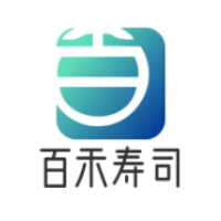 百禾寿司加盟