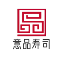 意品寿司加盟