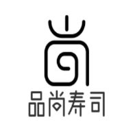品尚寿司加盟