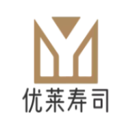 优莱寿司加盟